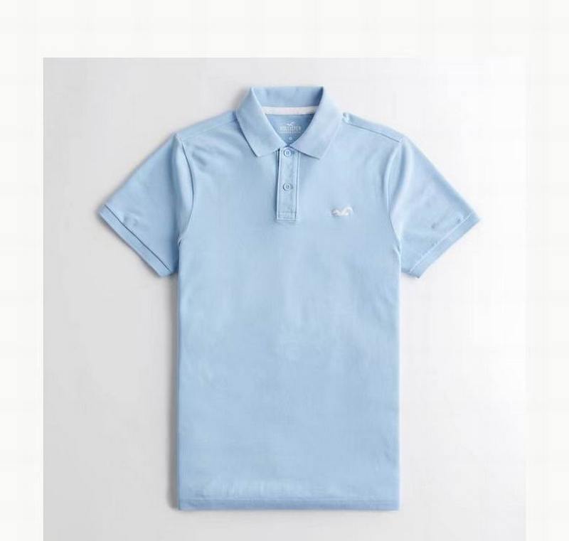 AF Men's Polo 152